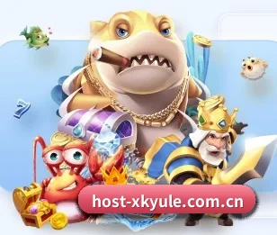 关于我们 - 体育资讯内容服务 | xingkong.com