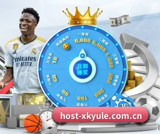 星空娱乐 APP 深度功能(xingkong.com)