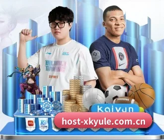 星空娱乐 APP（xingkong.com）
